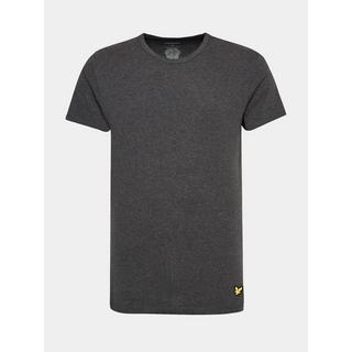 LYLE & SCOTT 3er Pack T-Shirts  