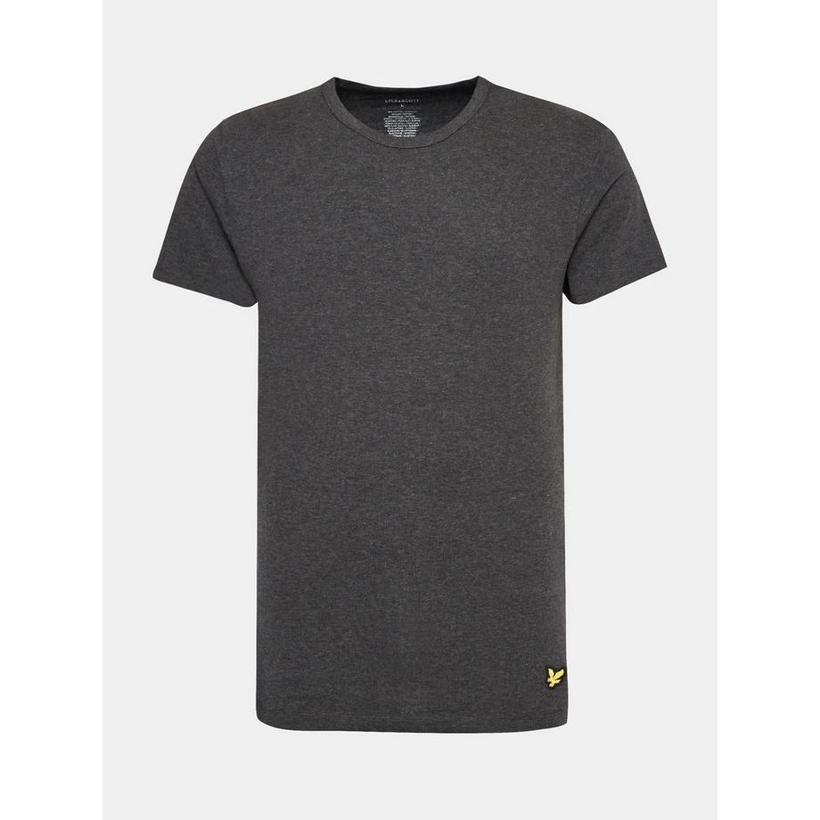 LYLE & SCOTT Set di 3 T-shirt  