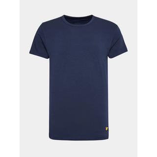 LYLE & SCOTT 3er Pack T-Shirts  