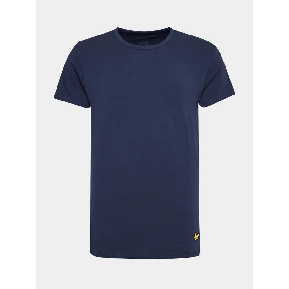 LYLE & SCOTT Set di 3 T-shirt  