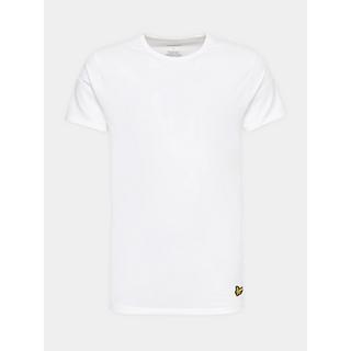 LYLE & SCOTT 3er Pack T-Shirts  