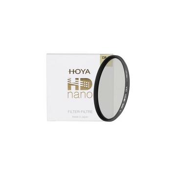 Hoya HD 82mm Cpl Mk II
