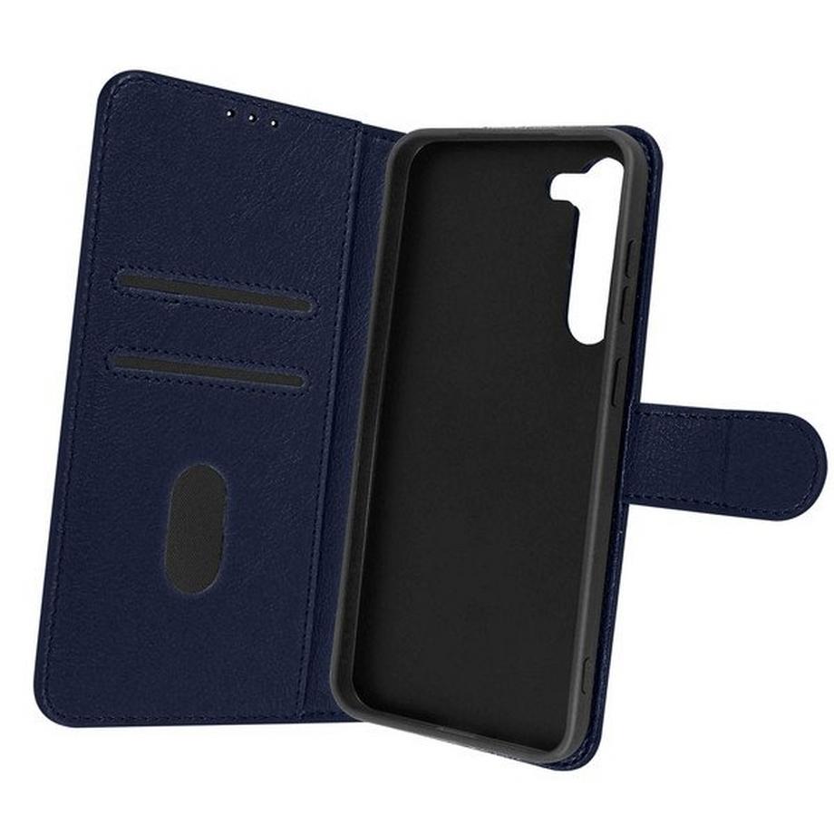 Avizar  Samsung S23 Plus Hülle 