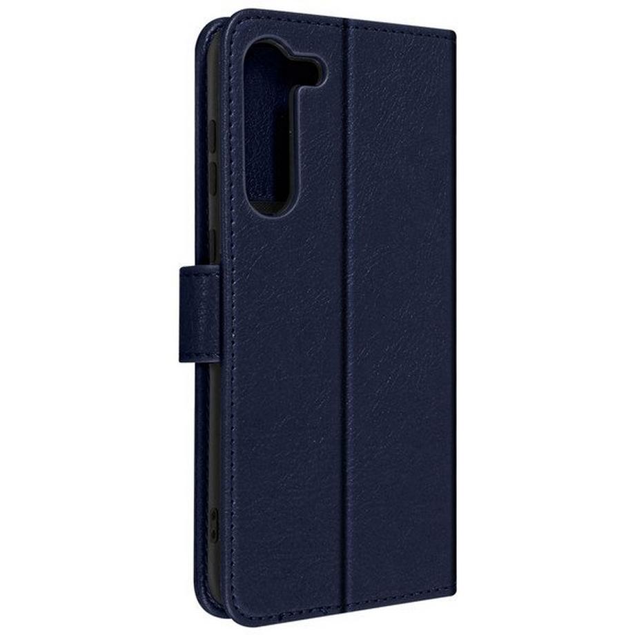 Avizar  Samsung S23 Plus Hülle 