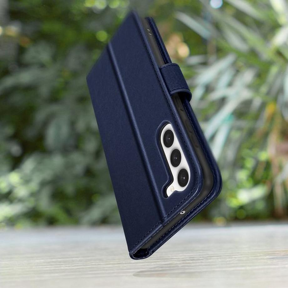 Avizar  Samsung S23 Plus Hülle 