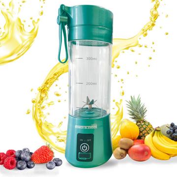 Power Blender-Mélangeur de smoothies