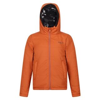 Regatta  Kyrell Jacke wendbar 