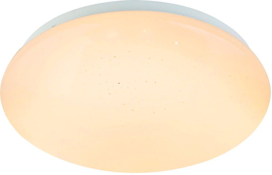 Image of Deckenleuchte Atreju I weiss 29x29 Deckenleuchte Atreju I weiss 29x29