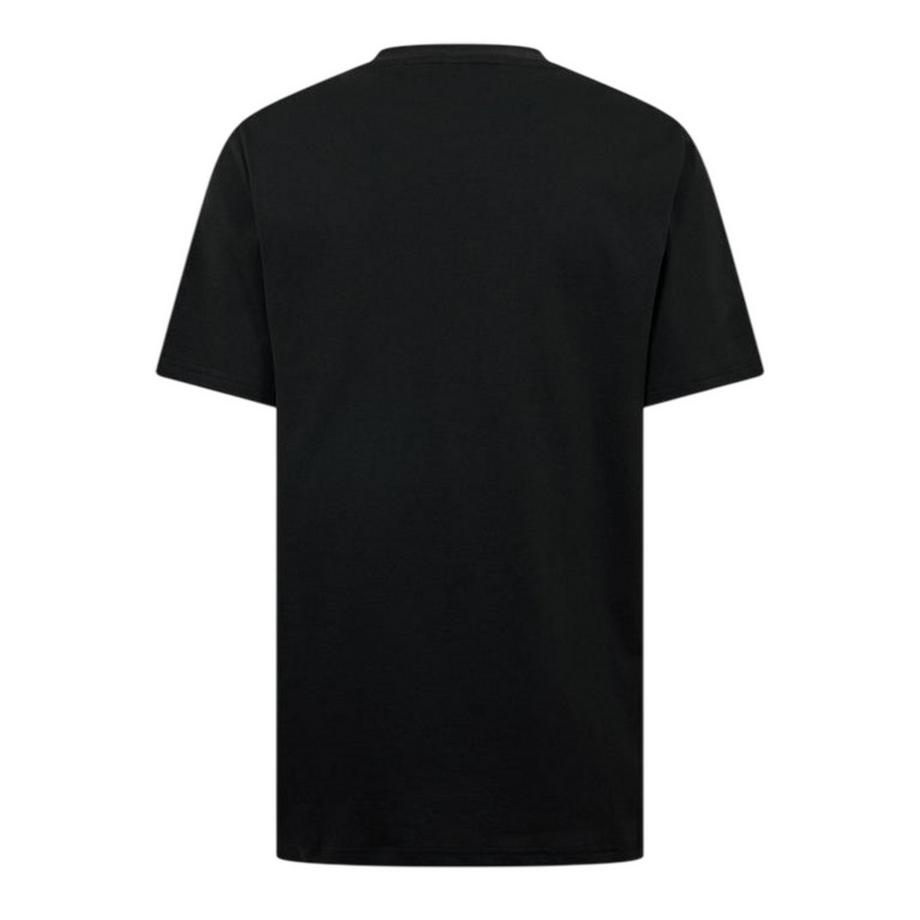 OAKLEY T-Shirt mit weicher Haptik Regular Fit  