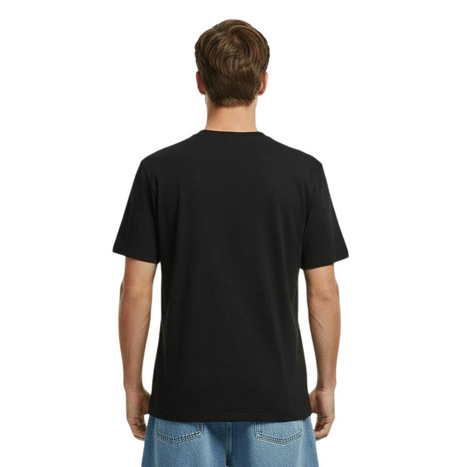 OAKLEY T-Shirt mit weicher Haptik Regular Fit  