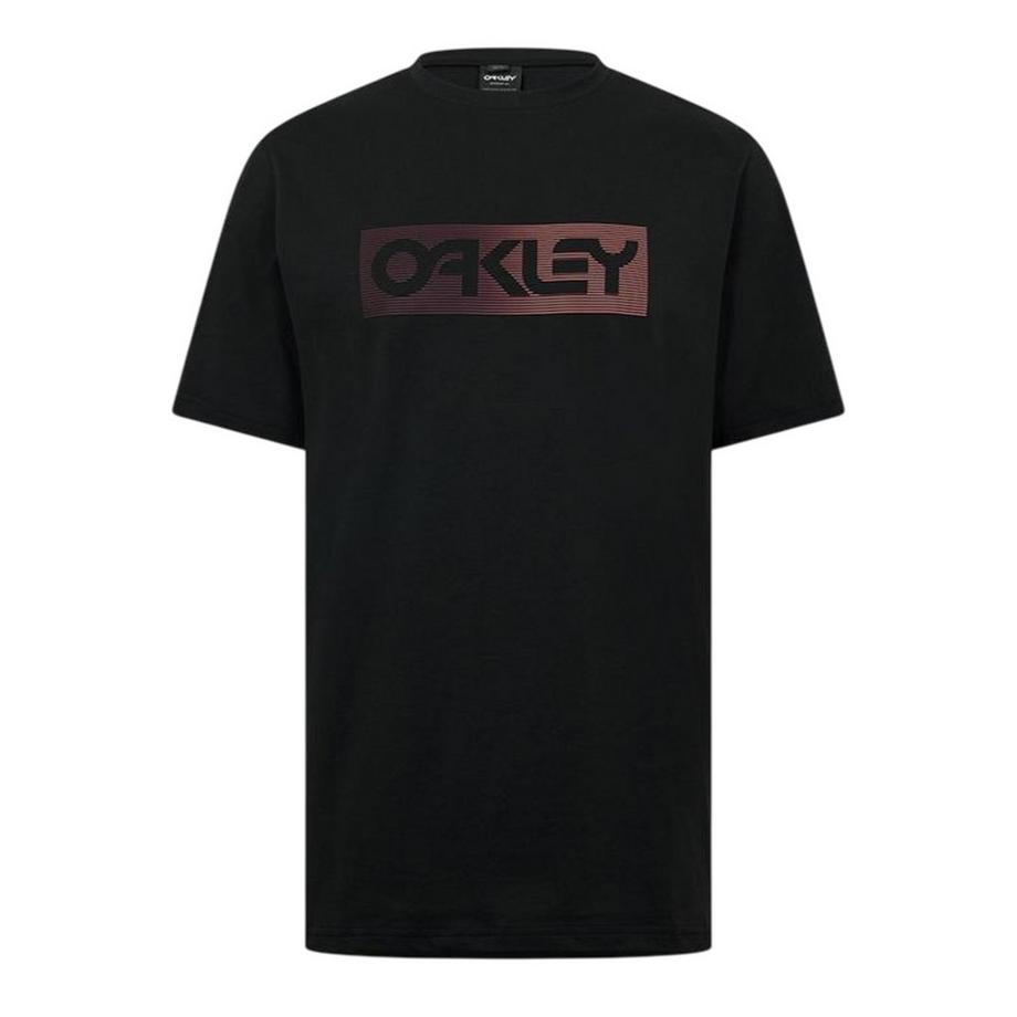 T-Shirt, Weiche Haptik, Regulär