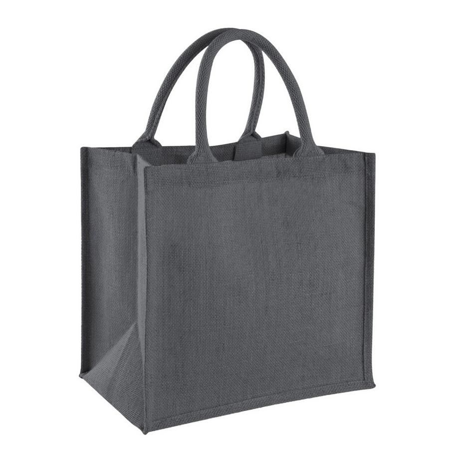 Midi Iuta Borsa A Tracolla