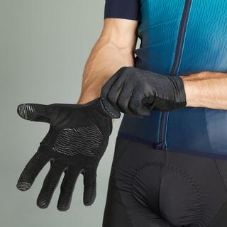 ROCKRIDER  Gants - XC GRIP 