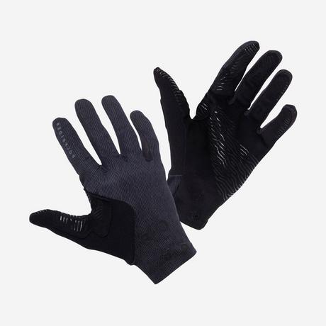 ROCKRIDER  Gants - XC GRIP 