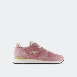 KangaROOS  scarpe da ginnastica aussie mono 