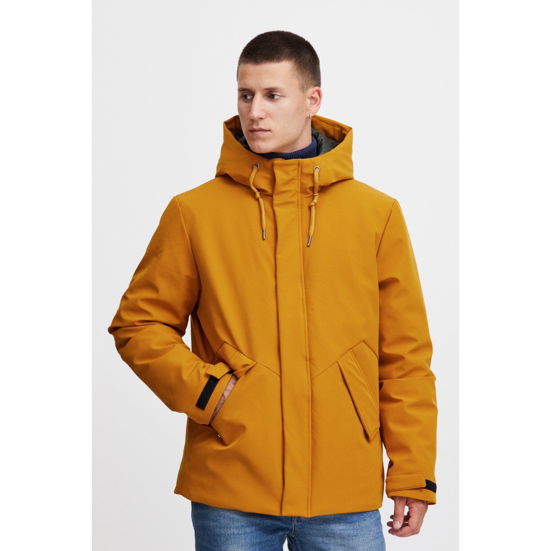 Blend  veste imperméable 