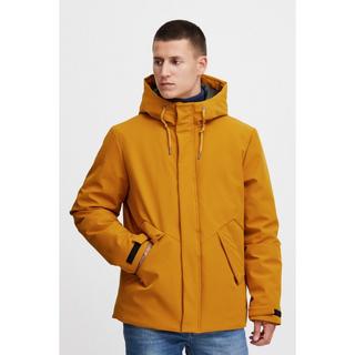 Blend  regenjacke 