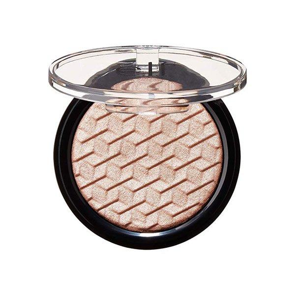 Image of e.l.f. Metallic Flare Highlighter, rose gold - 1