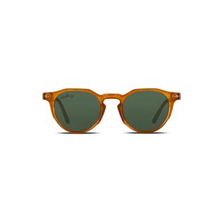 Herling  Sonnenbrille mit 100% UV-Schutz 