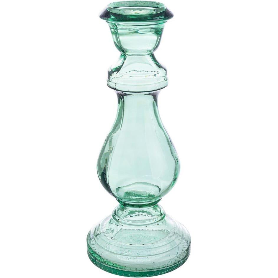 Image of Kerzenständer Jody jadegrün 40 Kerzenständer Jody jadegrün 40