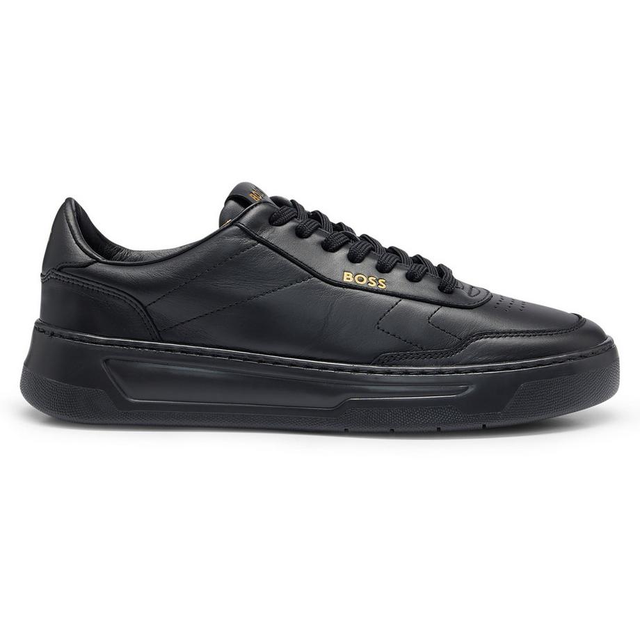 BOSS  Baskets  Confortable à porter-Baltimore Tenn ltl 