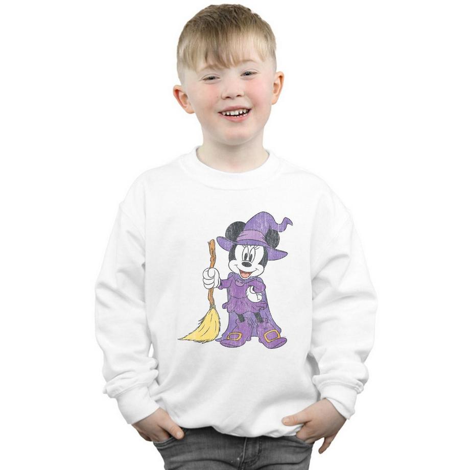 Disney  Sweatshirt 