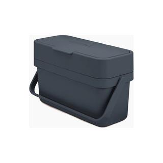 Joseph Joseph Ensemble de 5 pots de conservation avec support Joseph Joseph Podium 100  