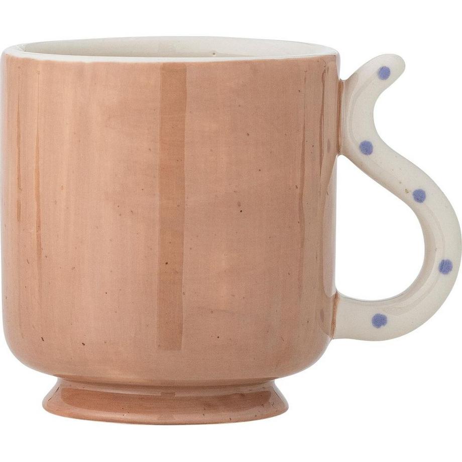 Bloomingville Teetasse Missy  
