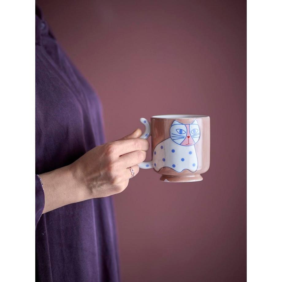Bloomingville Teetasse Missy  