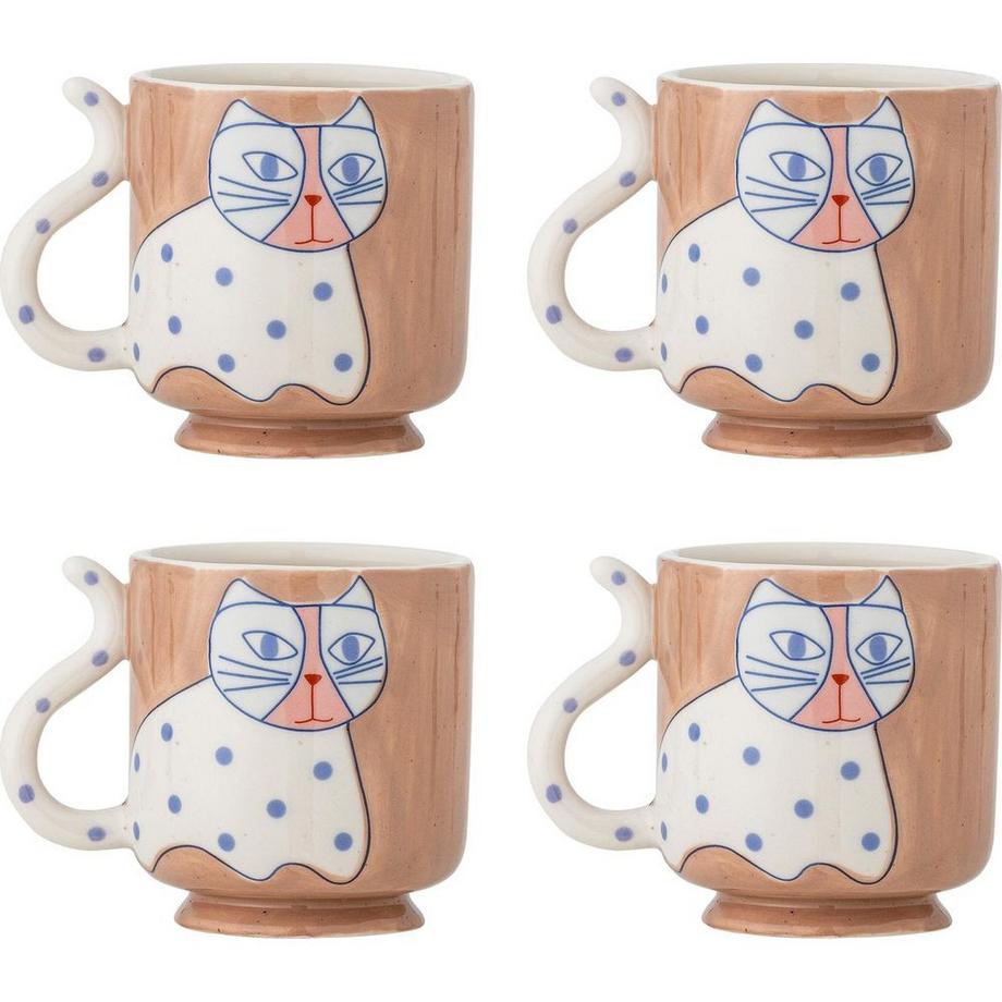 Teetasse Missy