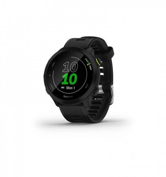 Image of Forerunner 55 (42 Mm, Kunststoff) Unisex 42mm