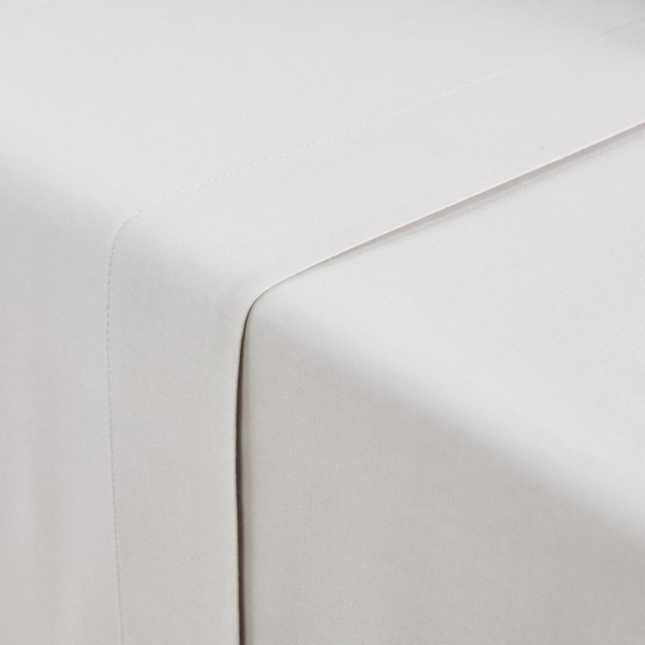 La Redoute Intérieurs Drap plat Scenario  