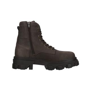 Bullboxer  Stiefelette 