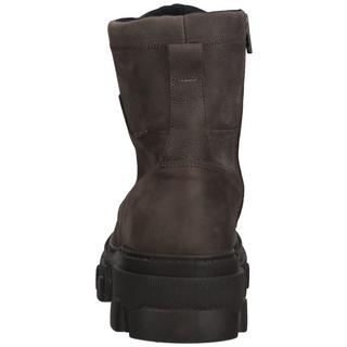 Bullboxer  Stiefelette 