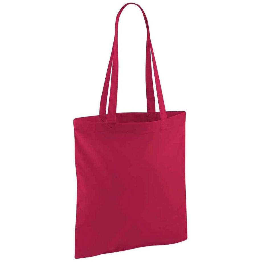 Bag For Life Borsa A Tracolla