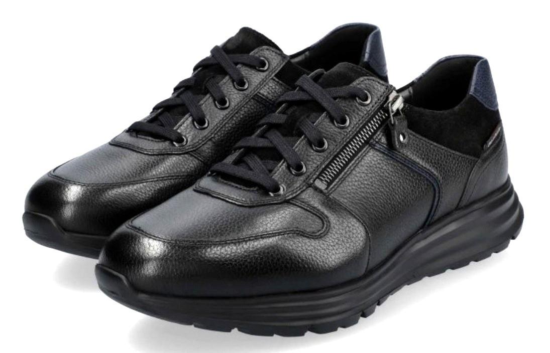 Mephisto  Brayan - Leder sneaker 