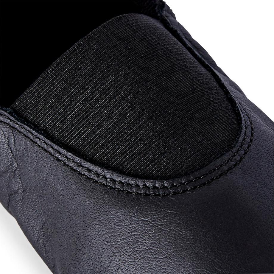 STAREVER  Chaussons - modern'jazz 