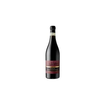 Amarone della Valpolicella DOCG Terre di Verona