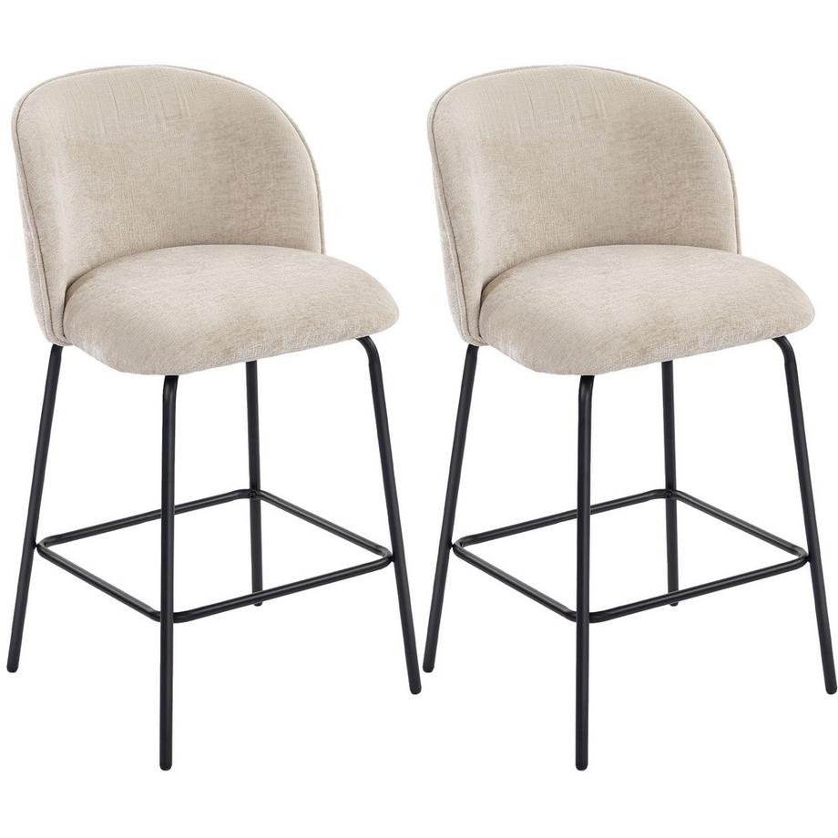 Tabouret de bar