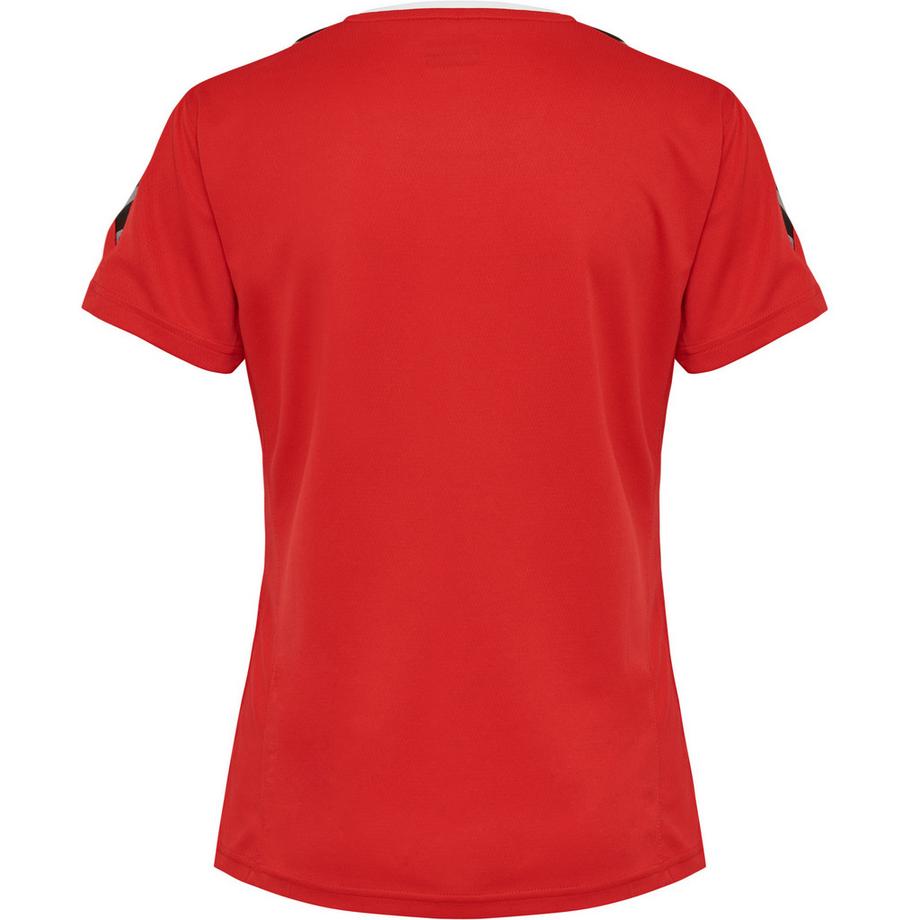 Hummel  maillot hmlauthentic poly hml 