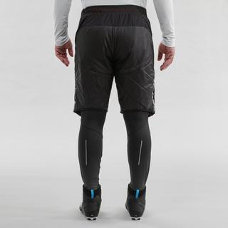 INOVIK  Shorts - XC S SHORT 500 