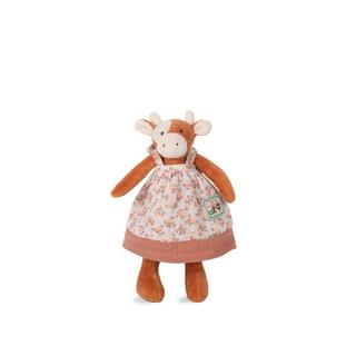 Moulin Roty  Petite Charlotte la vache, La Grande Famille, Moulin Roty 