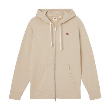 Veste de sweat  Pack de 1 Confortable à porter-The Original Housemark Zip Up
