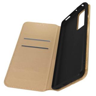 Avizar  Classic Cover Xiaomi 12 / 12X Gold 