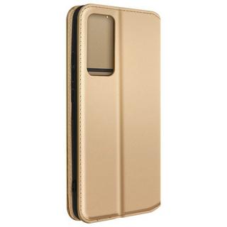 Avizar  Classic Cover Xiaomi 12 / 12X Gold 