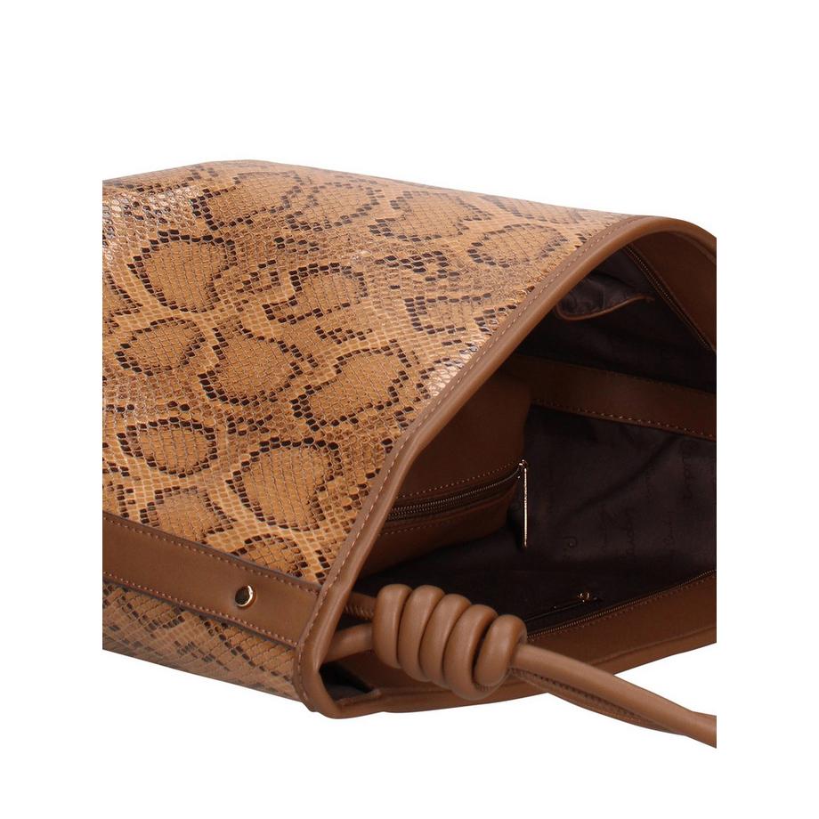 pierre cardin Astrea Lux Umhängetasche  