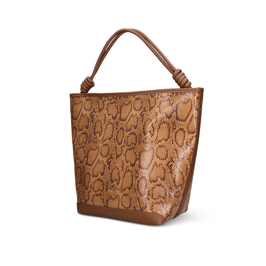 pierre cardin Astrea Lux Umhängetasche  