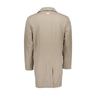 Colours & Sons  Veste polaire Coat-Reversible 