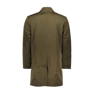 Colours & Sons  Veste polaire Coat-Reversible 