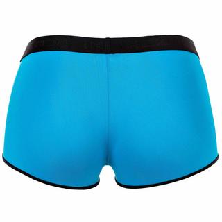 HOM  Boxer  Stretch-Trunk HO1 Plume up 